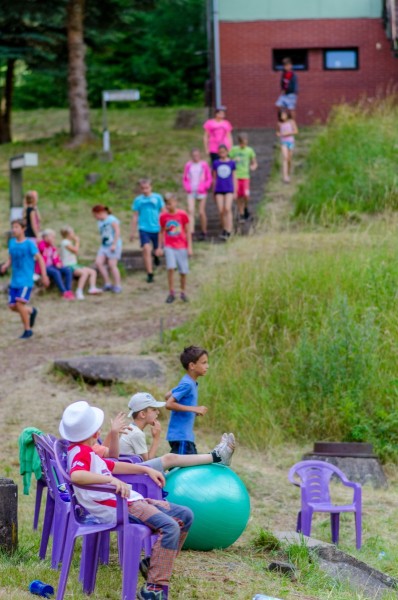 dsc_2026_20160705_1395012147