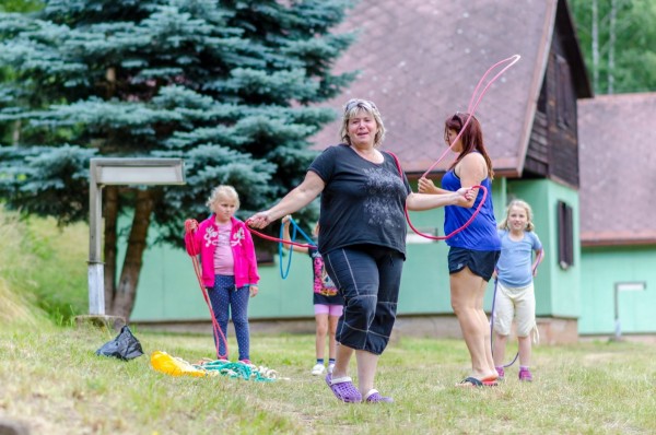 dsc_2038_20160705_1676335391