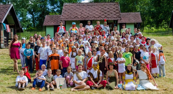 dsc_2049_20160705_1947512696