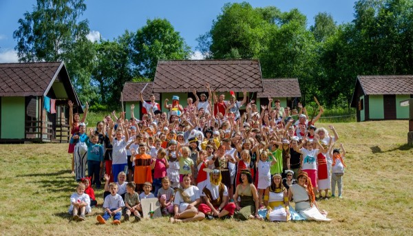 dsc_2055_20160705_1024188554