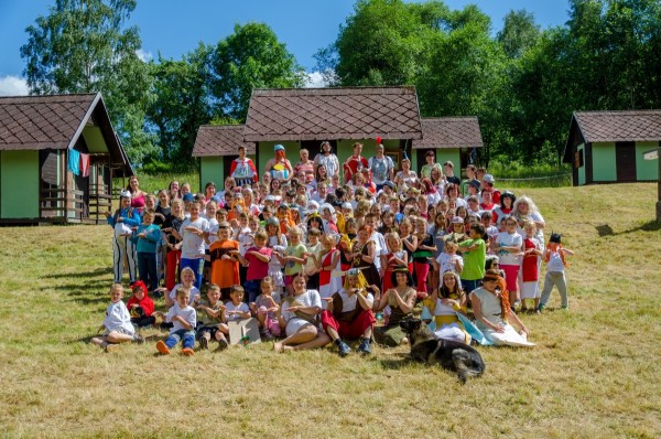 dsc_2057_20160705_1056942906