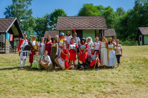 dsc_2059_20160705_1424929301