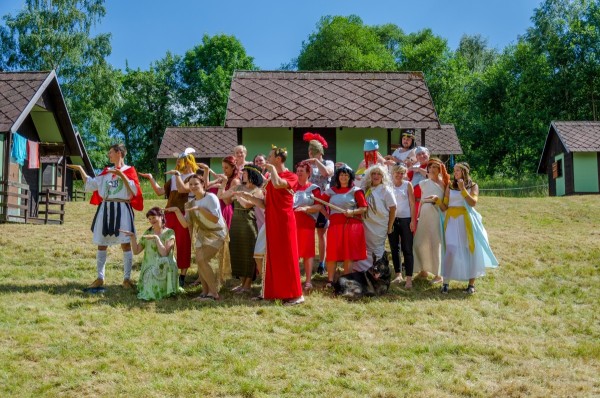 dsc_2061_20160705_1593350707