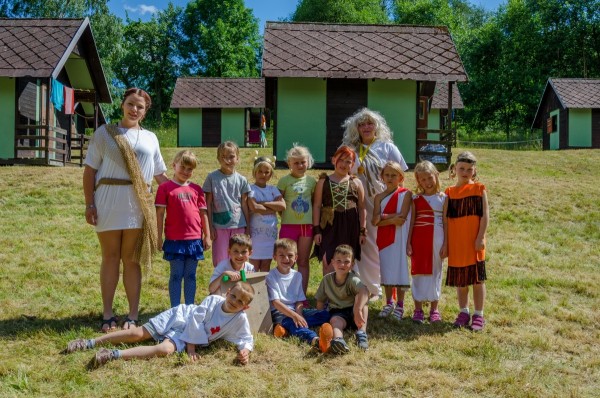 dsc_2063_20160705_1101602115