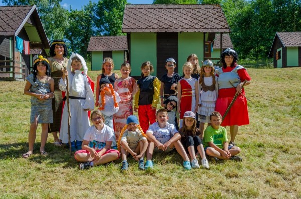 dsc_2068_20160705_1447969418