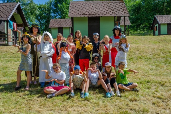 dsc_2072_20160705_2020714793