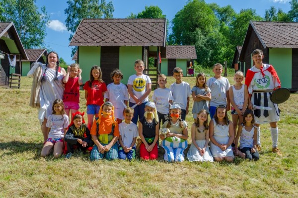 dsc_2077_20160705_1069598866