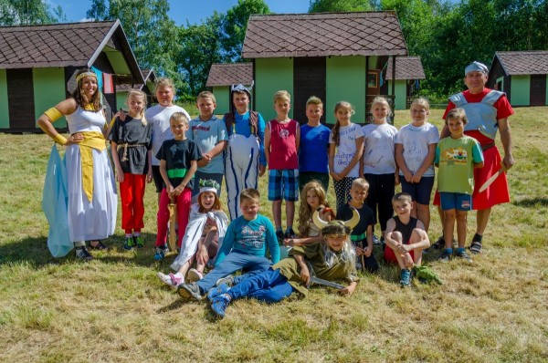 dsc_2082_20160705_1847765031