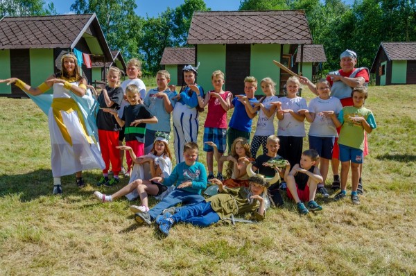 dsc_2088_20160705_2057087295