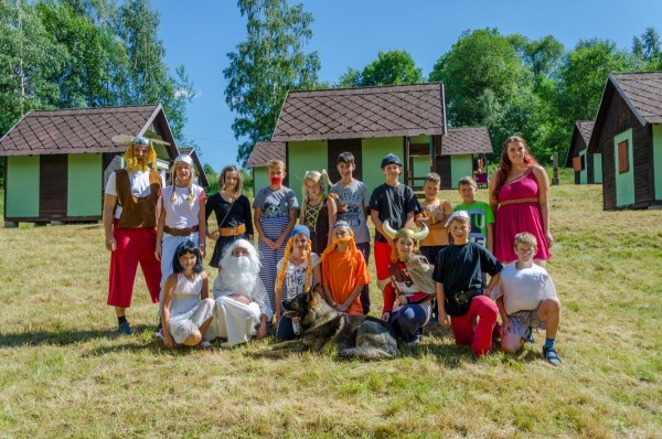 dsc_2090_20160705_1888308960