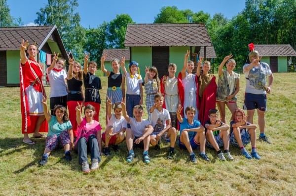 dsc_2100_20160705_1190200955