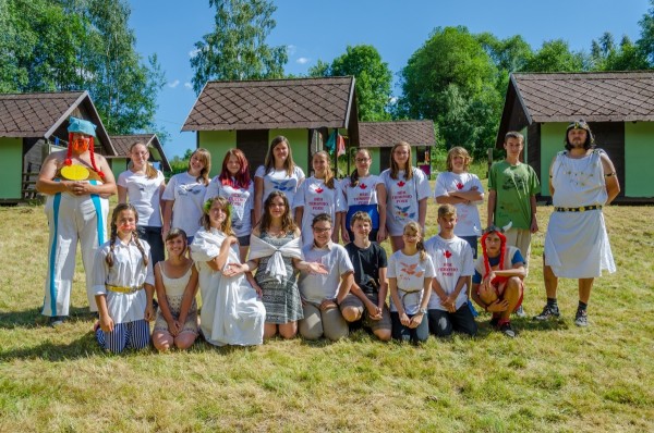 dsc_2104_20160705_1356007929