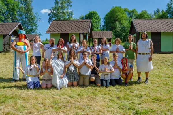 dsc_2106_20160705_1745375908