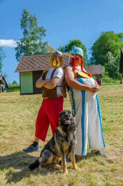 dsc_2112_20160705_1229023422