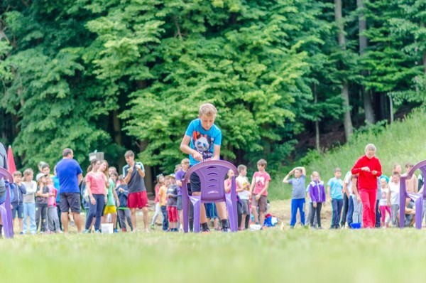 dsc_2131_20160705_1945124091