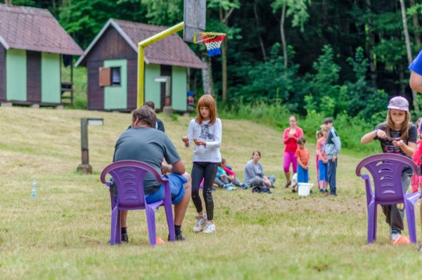 dsc_2134_20160705_1445063812