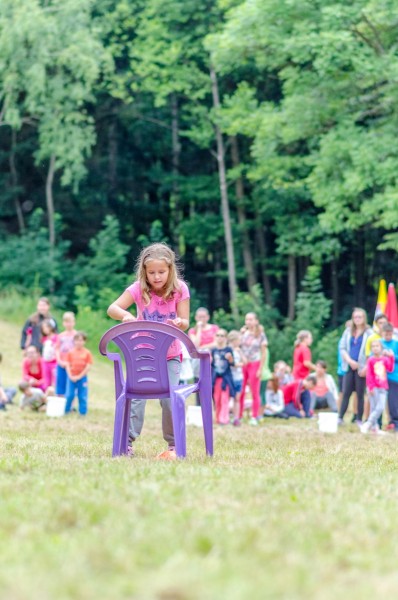 dsc_2136_20160705_1790402940