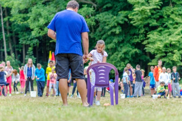 dsc_2143_20160705_2082668236