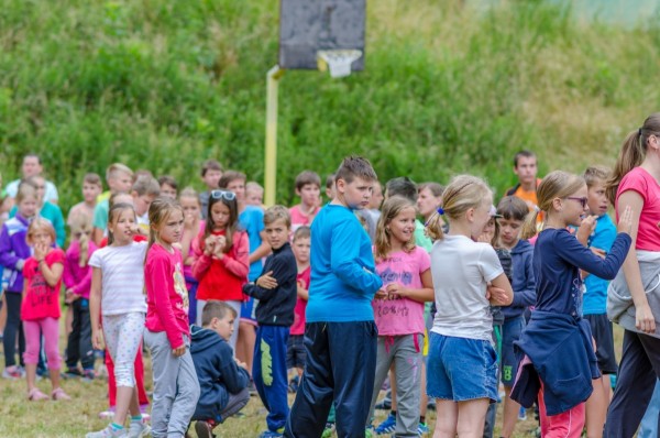 dsc_2149_20160705_1372015055