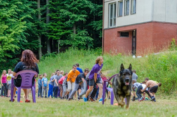 dsc_2165_20160705_1697430106