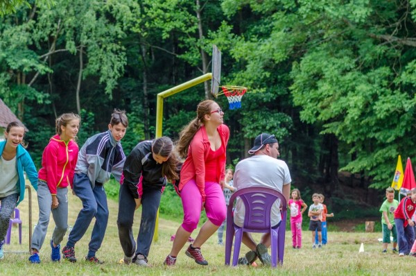 dsc_2175_20160705_1472294194