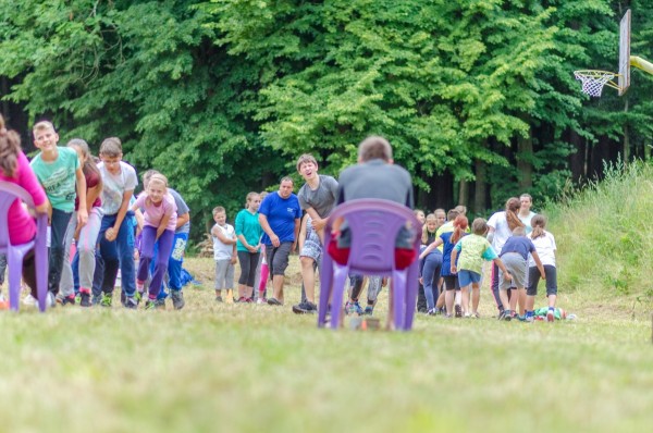 dsc_2185_20160705_1491037033