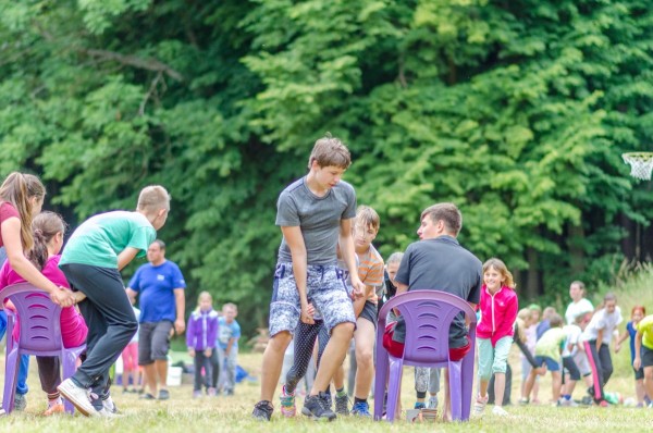 dsc_2188_20160705_1940663362