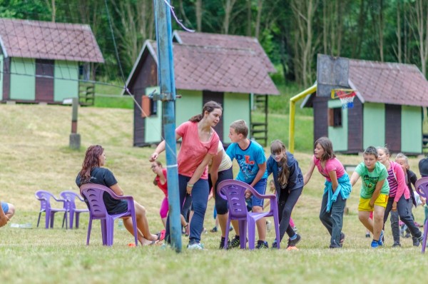 dsc_2190_20160705_1856339801