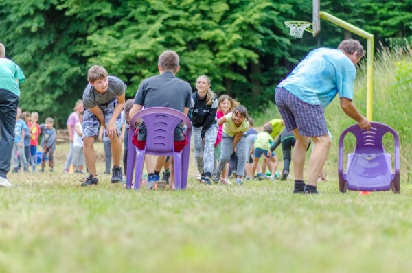 dsc_2195_20160705_1133491536