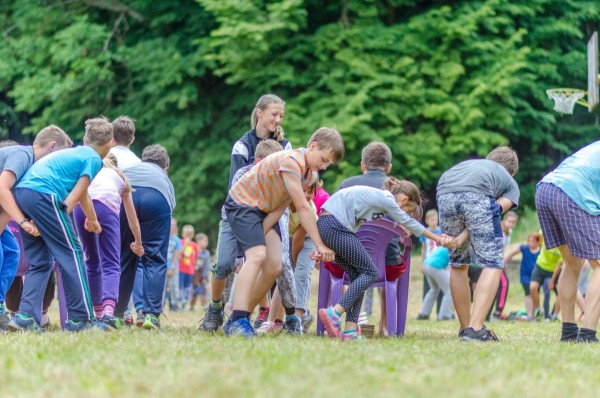 dsc_2196_20160705_1800951173