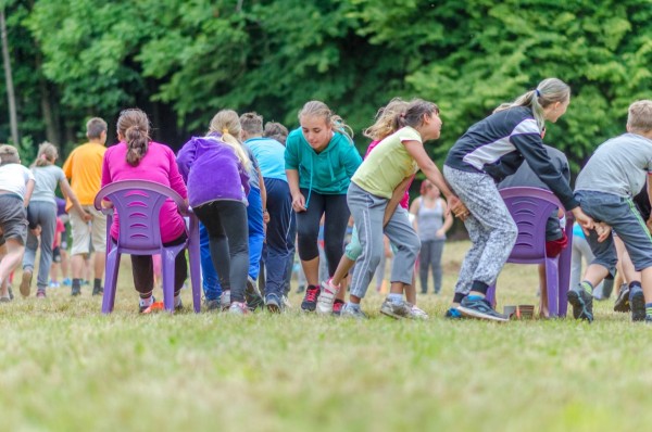 dsc_2197_20160705_1374894668