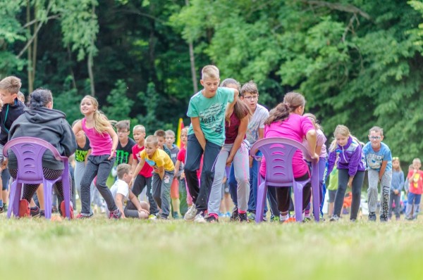 dsc_2202_20160705_1121976494