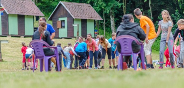 dsc_2208_20160706_1062265185