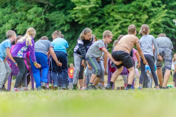 dsc_2211_20160706_1298300631