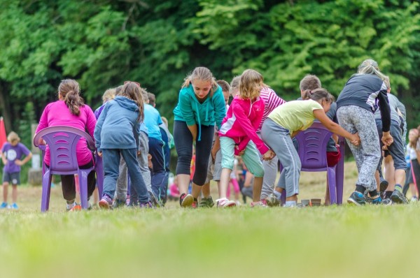 dsc_2212_20160706_1128997089