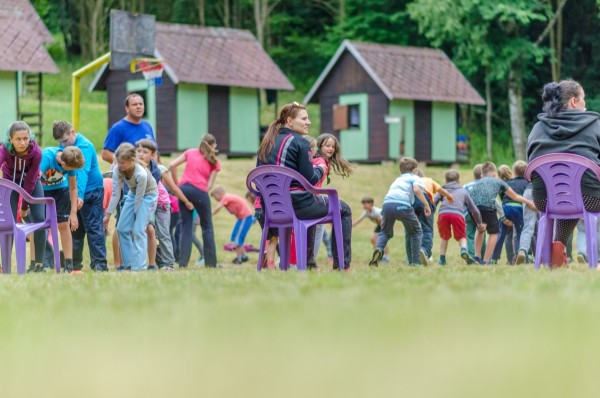 dsc_2215_20160706_1613109265