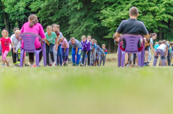 dsc_2216_20160706_1931412280