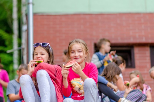 dsc_2240_20160706_1329534391