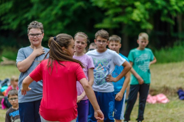 dsc_2248_20160706_1424952140