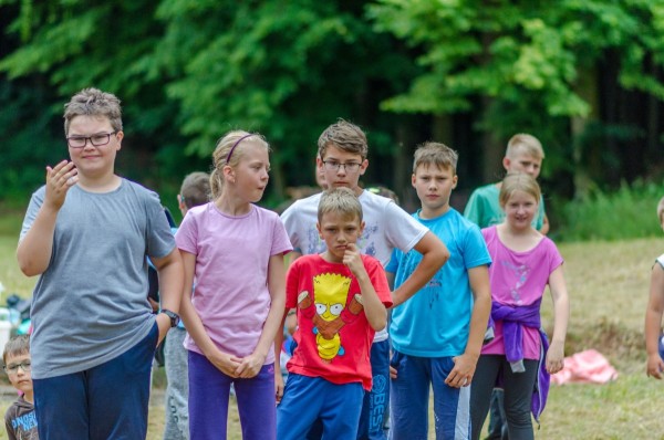 dsc_2249_20160706_1046503210