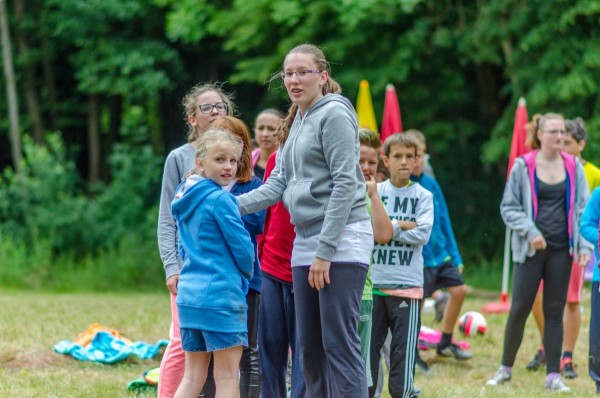 dsc_2252_20160706_1830208260