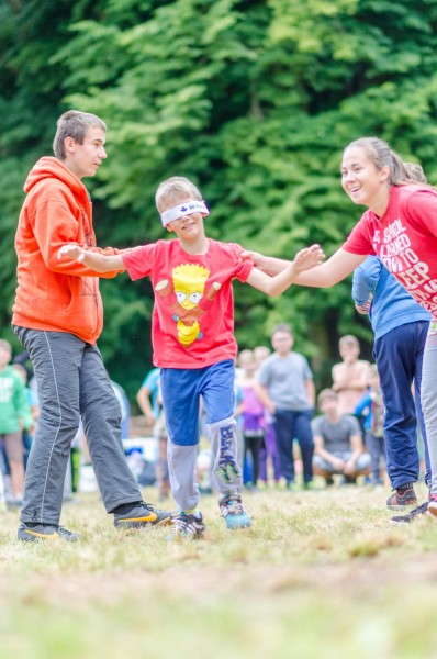 dsc_2304_20160706_1127084594