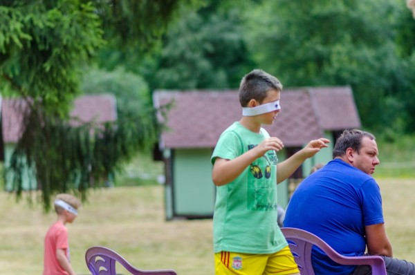 dsc_2308_20160706_1940694742