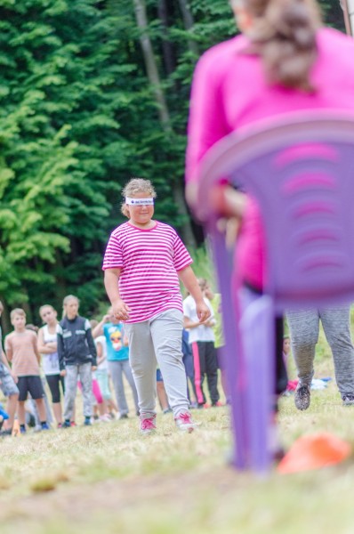 dsc_2311_20160706_1823577518