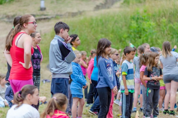 dsc_2312_20160706_1157611837