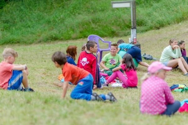 dsc_2316_20160706_1513366801