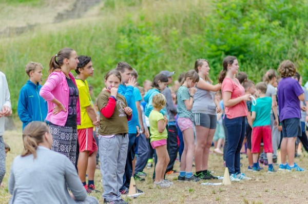 dsc_2321_20160706_1465465056