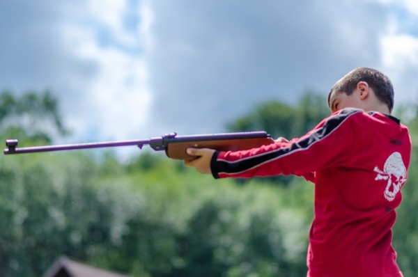 dsc_2347_20160706_2071046245