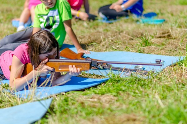 dsc_2362_20160706_2060746148