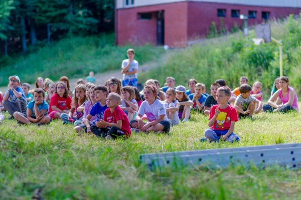 dsc_2391_20160706_1255981335